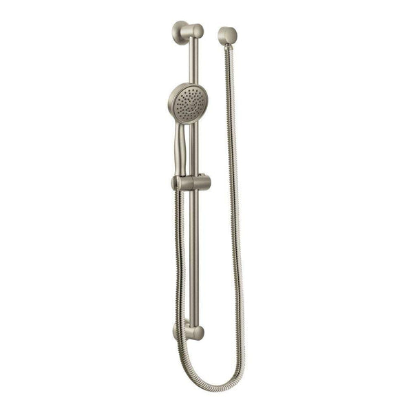 Save up to 30% on select Moen products