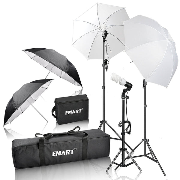 Up to 26% on photography equipment