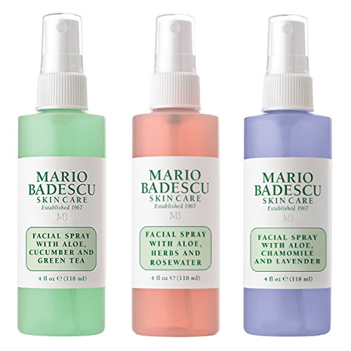 Ahorre en ofertas de última hora en belleza de lujo