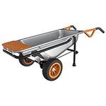 pzdeals.com