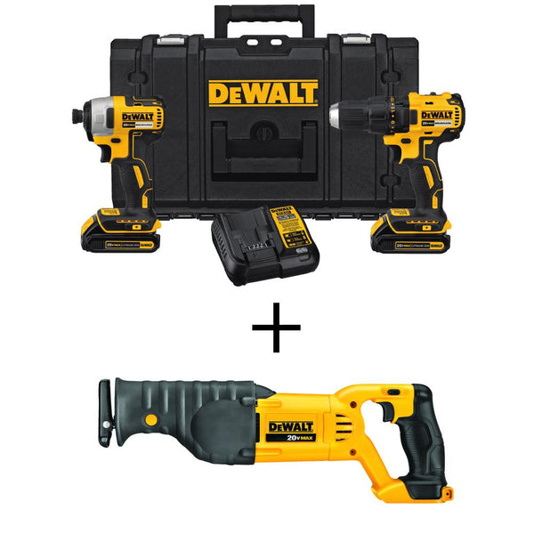 Up to 50% off Select Power Tools and Accessories