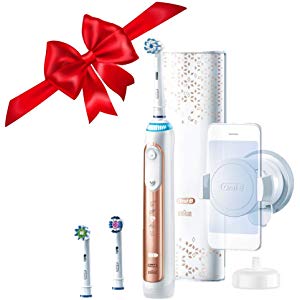 Ahorra hasta un 30% en productos de cuidado personal de Braun