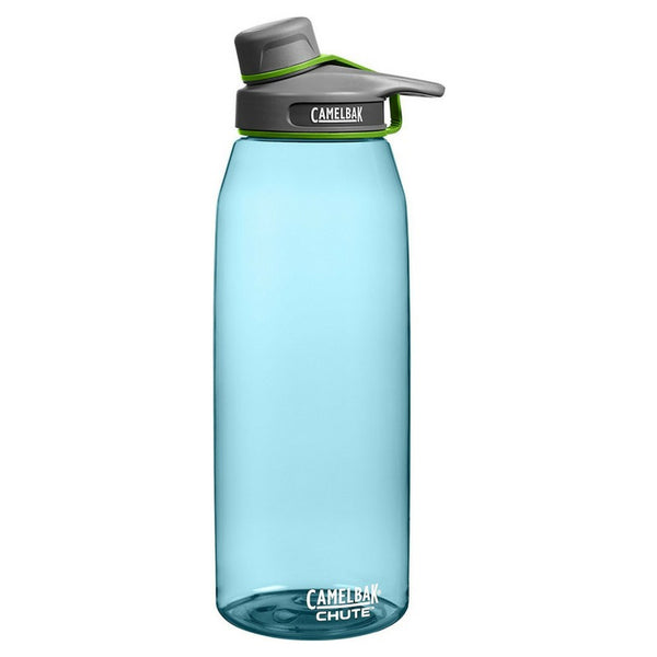 Bidón CamelBak Chute 1,5L