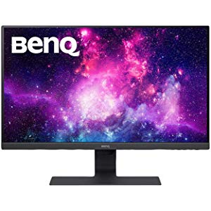 Ahorros de regreso a clases en dispositivos y accesorios para PC 