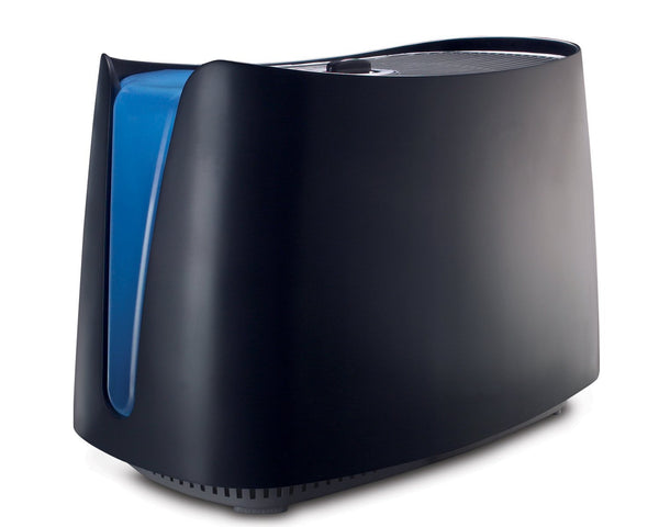 Honeywell Germ Free Cool Mist Humidifier