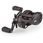 pzdeals.com