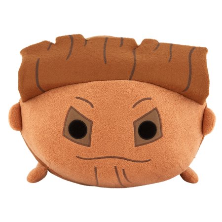 20" Plush Disney Tsum Tsum Guardians of the Galaxy Groot