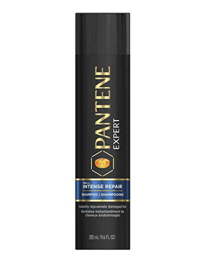 Champú Pantene Expert Pro-V