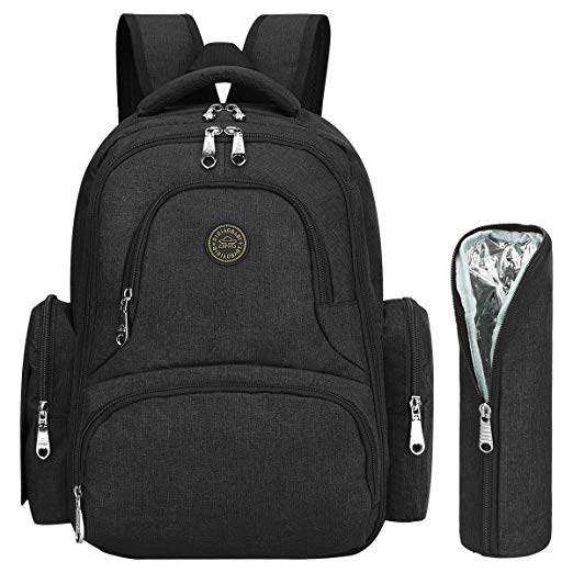 Save up to 34% on Diaper Bags