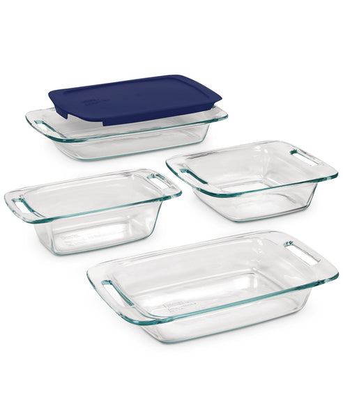 Producto de cocina Pyrex a la venta