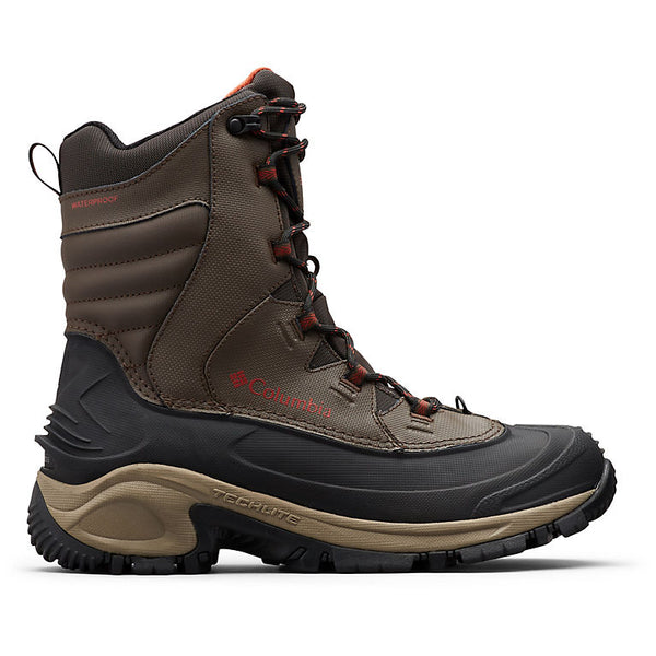Columbia Women's And Men's Boots And More