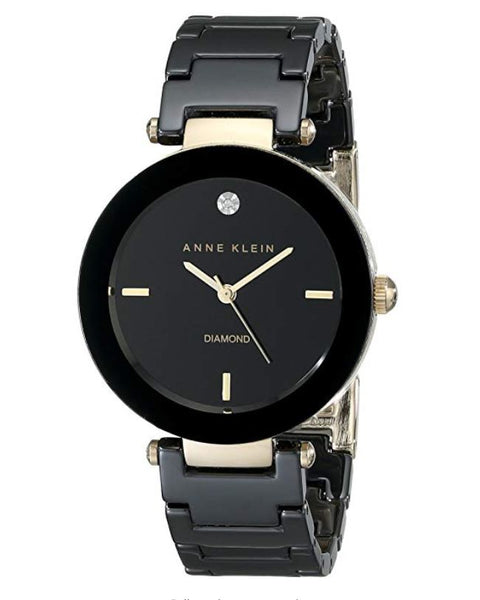 Up to 65% off Anne Klein Watch Gifts