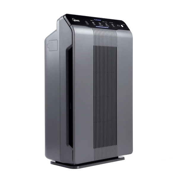 Winix 5300-2 Air Purifier w/ True HEPA Carbon Filter