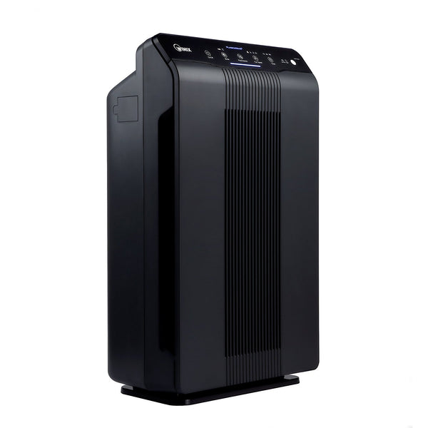 Winix 5500-2 True HEPA Air Purifier w/ Carbon Filter