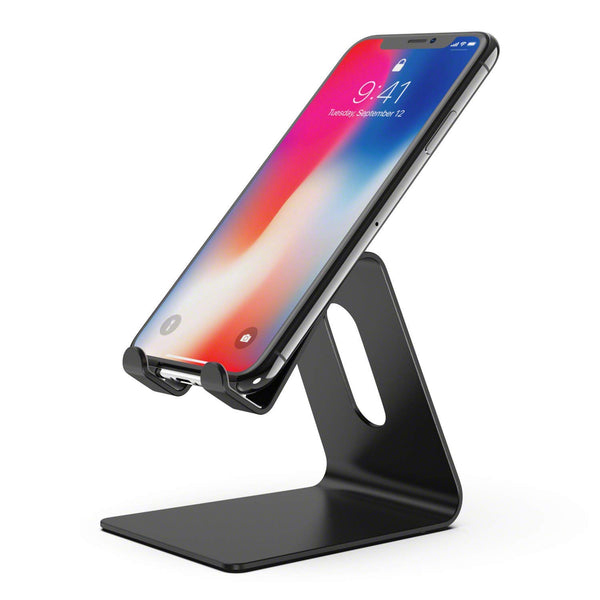 Soporte para celular