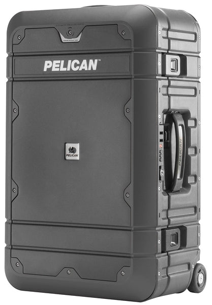 Ahorre a lo grande en maletas y equipajes Pelican