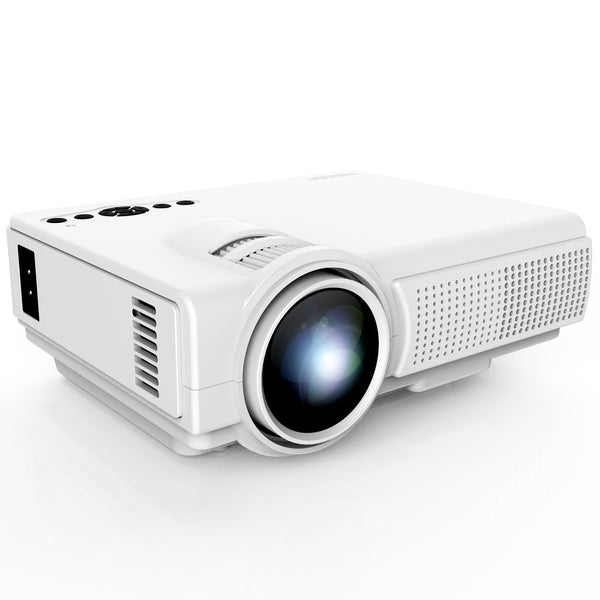 1080P video projector