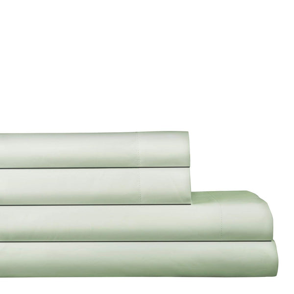 Flat 20% off on 100% Cotton Sheet Sets