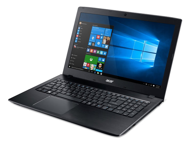 15.6" Full HD Acer Aspire Laptop