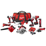 pzdeals.com