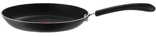 T-fal Nonstick Fry Pan, 12.5 Inch
