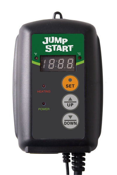 Save Up to 30% on Indoor Gardening Equipment & Seeds