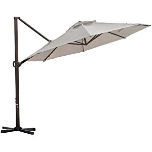Save up to 40% on end-of-summer Lawn & Patio items