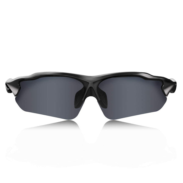 Ahorra hasta un 30% en gafas de sol deportivas 