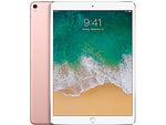 pzdeals.com