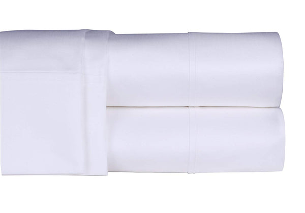 Save up to 35% on Premium 100% Cotton Bedsheet Sets