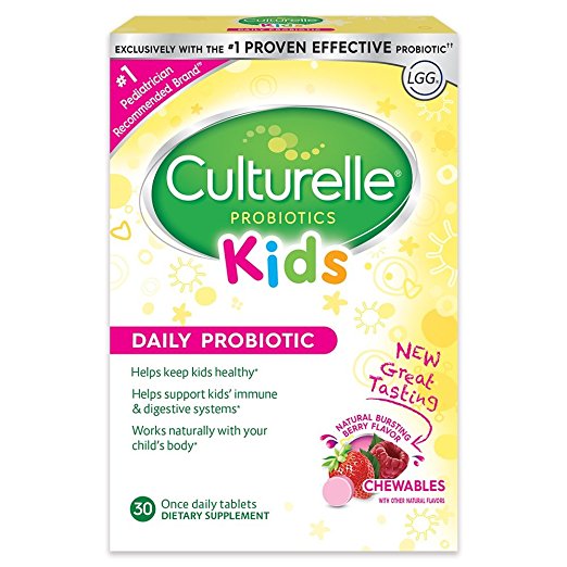 Save Up to 40% on Selected Nutrition & Wellness Essentials
