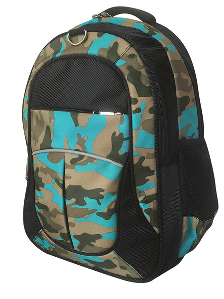 Over 20% Off on Kids Backpacks by Fenrici