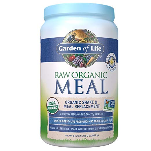 Save up to 30% on top selling protein powders and supplements