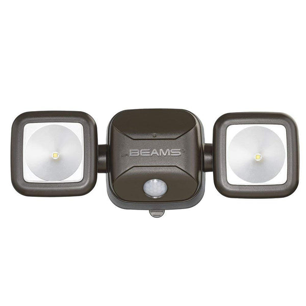 Save up to 40% on Mr. Beams lighting products