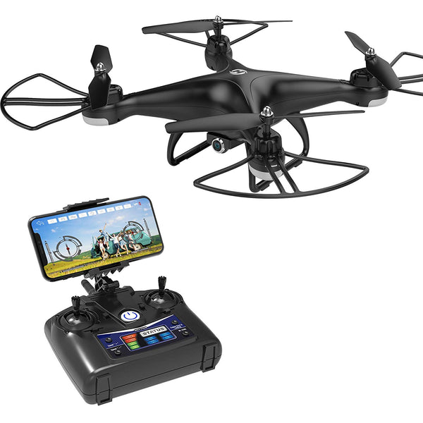 Save 30% on Drone