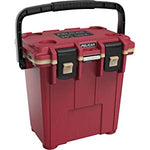 pzdeals.com