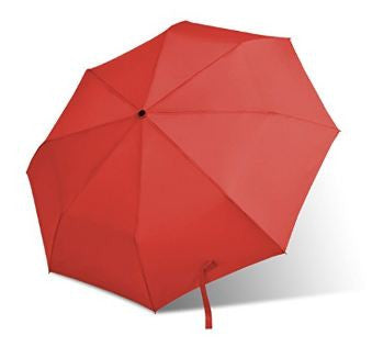 Bodyguard Umbrella