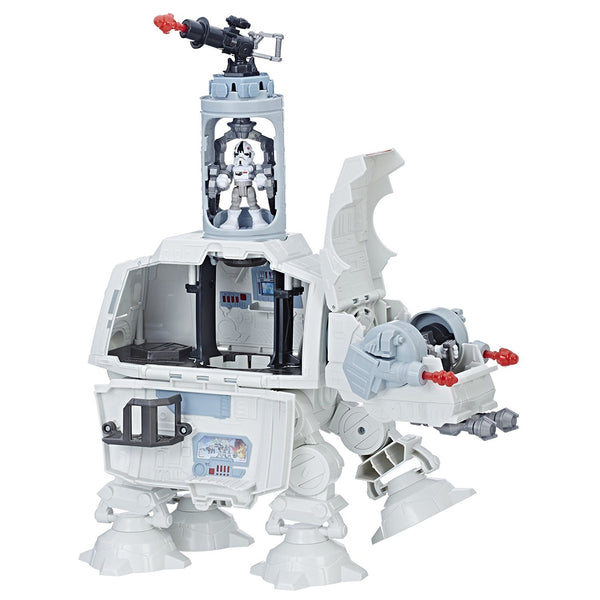 Save up to 30% on Favorite Character Toys