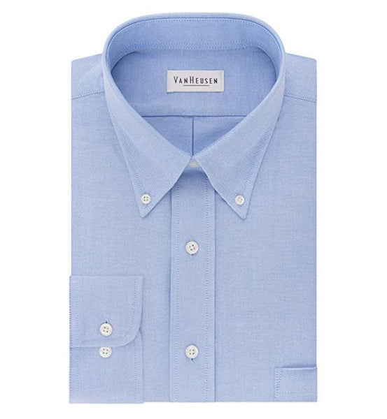 Up to 50% Off Van Heusen Men's Clothing