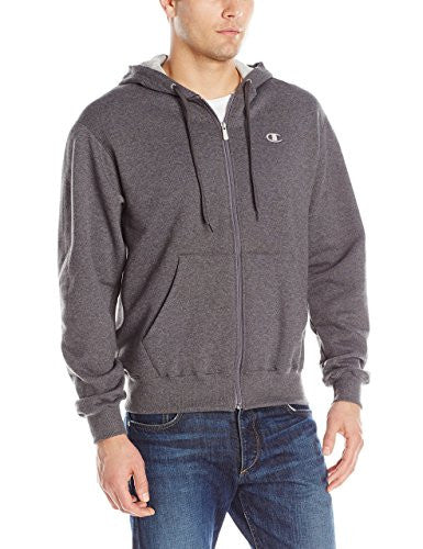 Champion  Fleece Hoodies