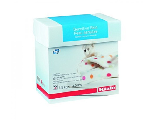 Miele Detergents On Sale