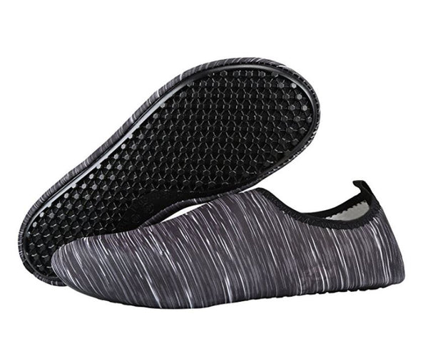 Water Shoes for Men & Women