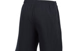 Under Armour Men's Shorts and Boardshorts