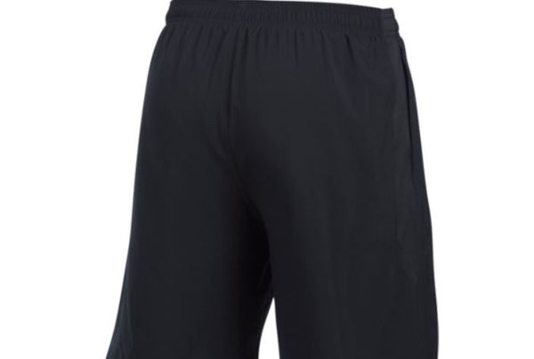 Under Armour Men's Shorts and Boardshorts