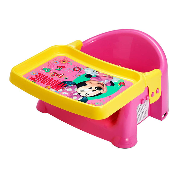 The First Years 3 in 1 Booster Seat
