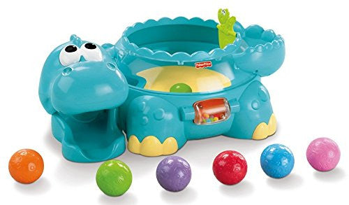 Go Baby Go Poppity Pop Musical Dino