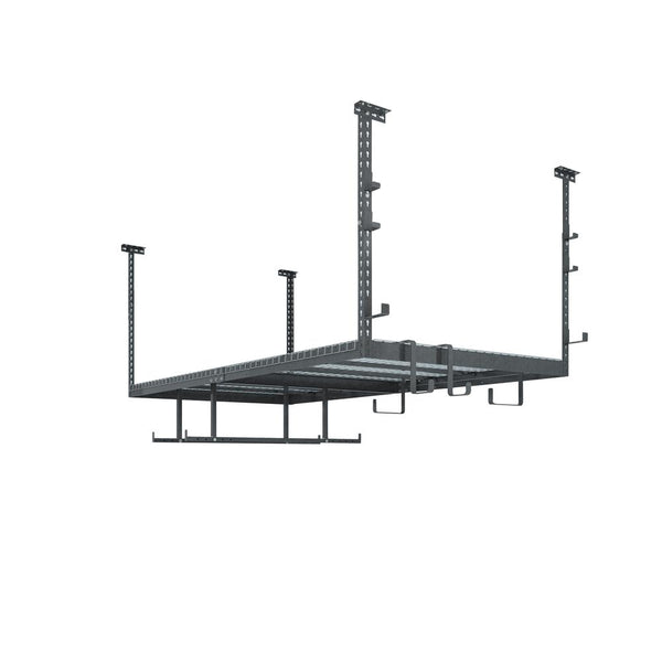 Up to 30% off Select Garage Storage and Organization