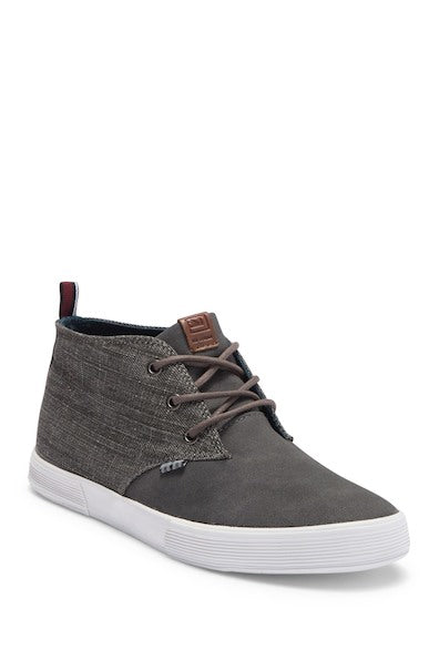 Up to 70% off select apparel, shoes and more from Nordstrom Rack