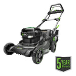 pzdeals.com