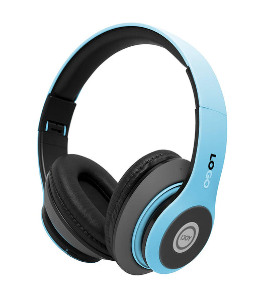 Save on iJoy Bluetooth Headphones and Speakers